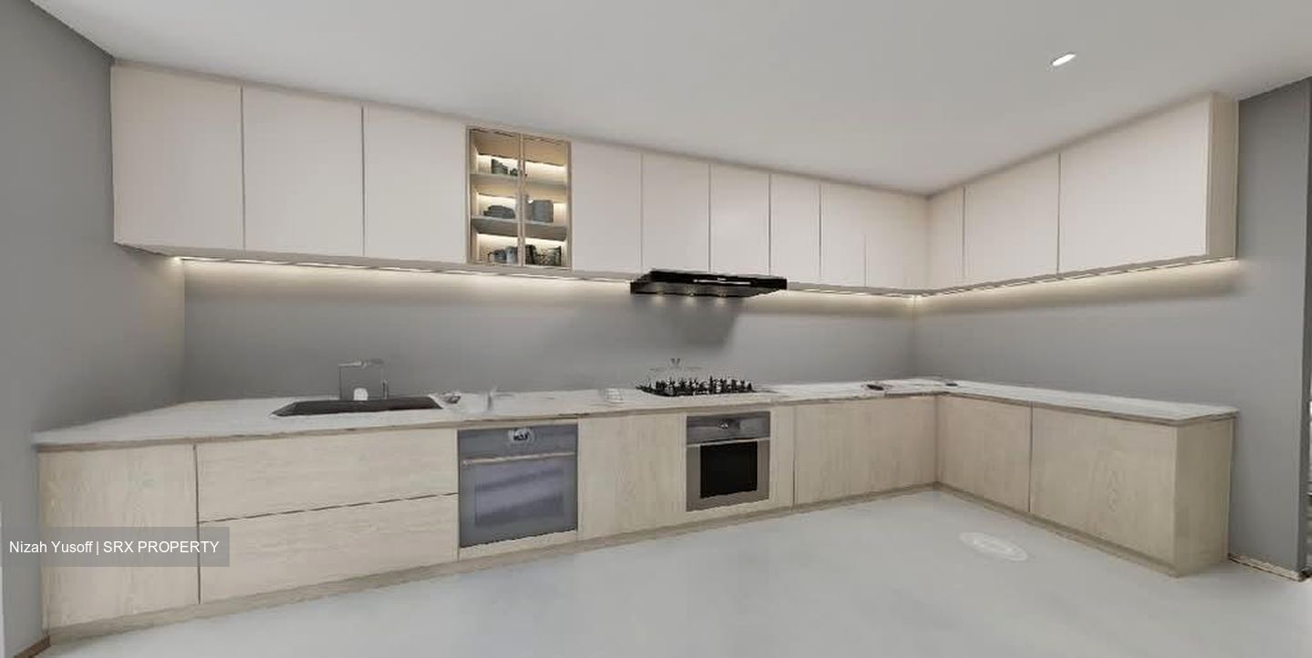 Blk 47 Blangah Court (Bukit Merah), HDB 3 Rooms #611443731